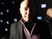 00. Brian Eno Presentism